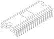 TB67B000 Brushless Motor Drivers